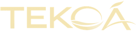 TEKOÁ